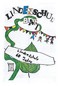 Projekt mit der Lindenschule