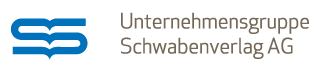 Unternehmensgruppe Schwabenverlag AG