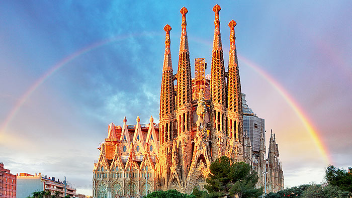 barcelona_01_700.jpg