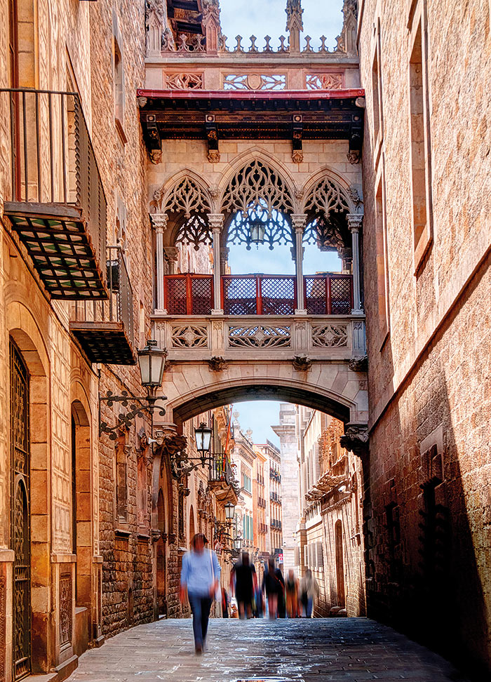 barcelona_02_700.jpg