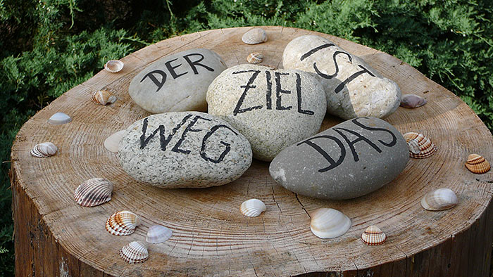 Pilgerwanderung auf dem Speyerer Jakobsweg vom 17. bis 20. September 2025