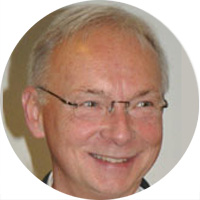 Manfred Griesbeck
