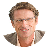 Stefan Schweizer